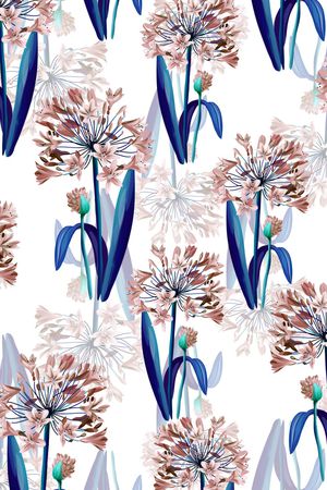 大花印花华亿平台图片