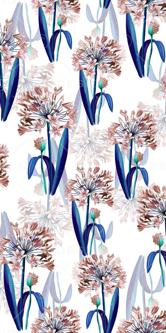 大花印花华亿平台图片