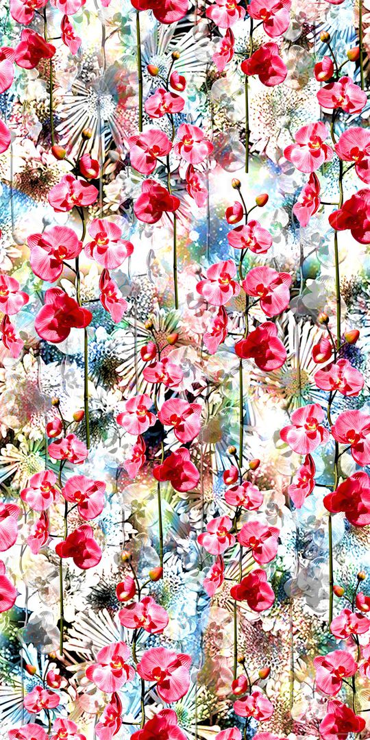 大花印花华亿平台图片