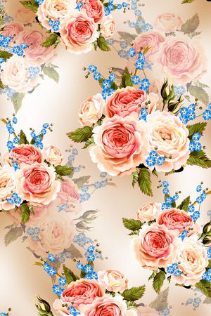 大花印花华亿平台图片