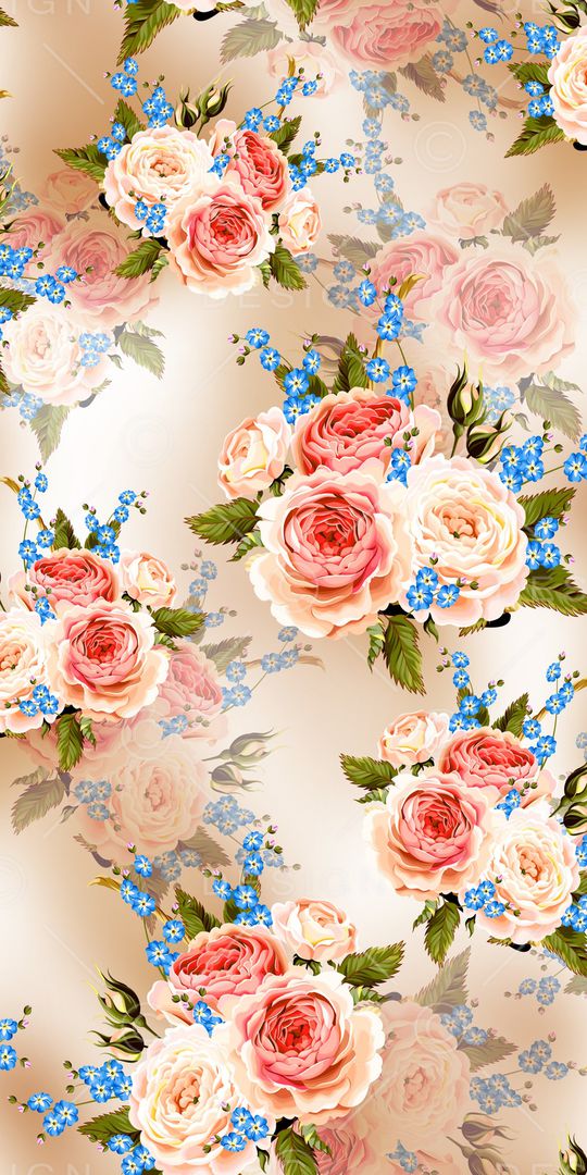 大花印花华亿平台图片