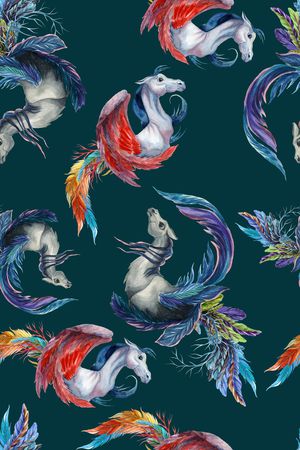 飞马印花华亿平台图片