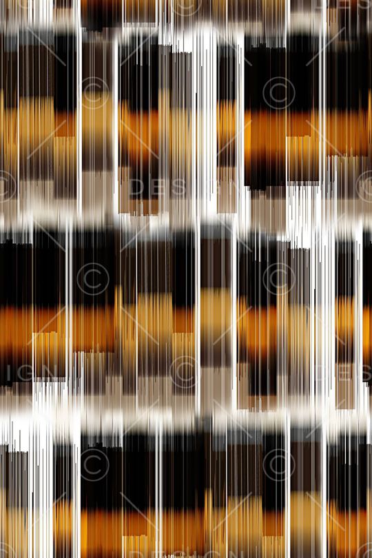 抽象纹理印花华亿平台图片