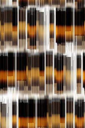 抽象纹理印花华亿平台图片