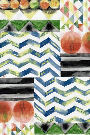 机理印花华亿平台图片