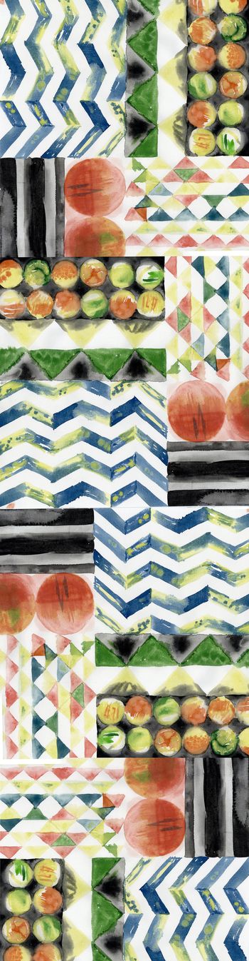 机理印花华亿平台图片