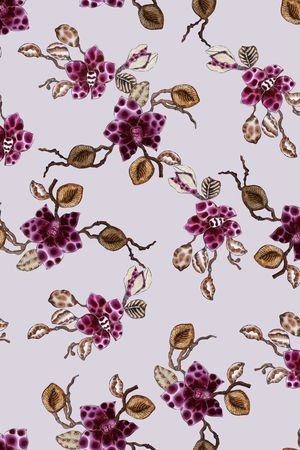 定位印花华亿平台图片