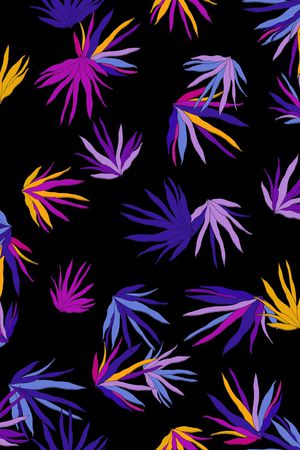 解构印花华亿平台图片