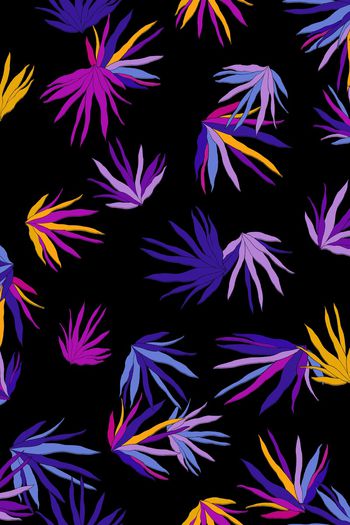 解构印花华亿平台图片