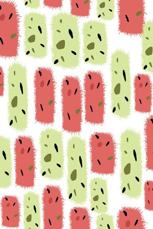 解构印花华亿平台图片