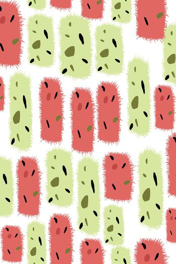 解构印花华亿平台图片