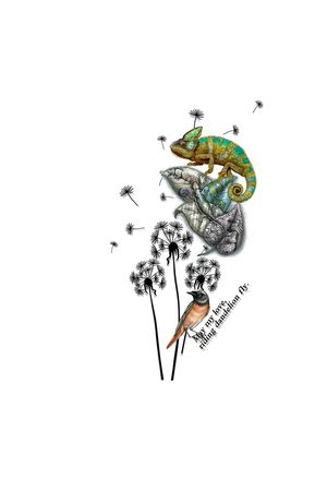 欧式印花华亿平台图片