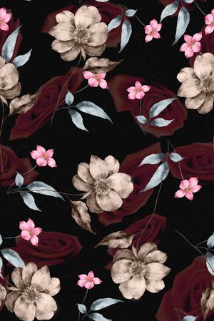 大花印花华亿平台图片