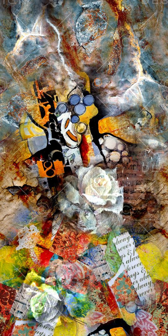 休闲印花华亿平台图片