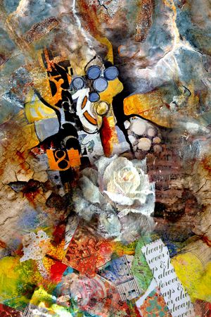 休闲印花华亿平台图片