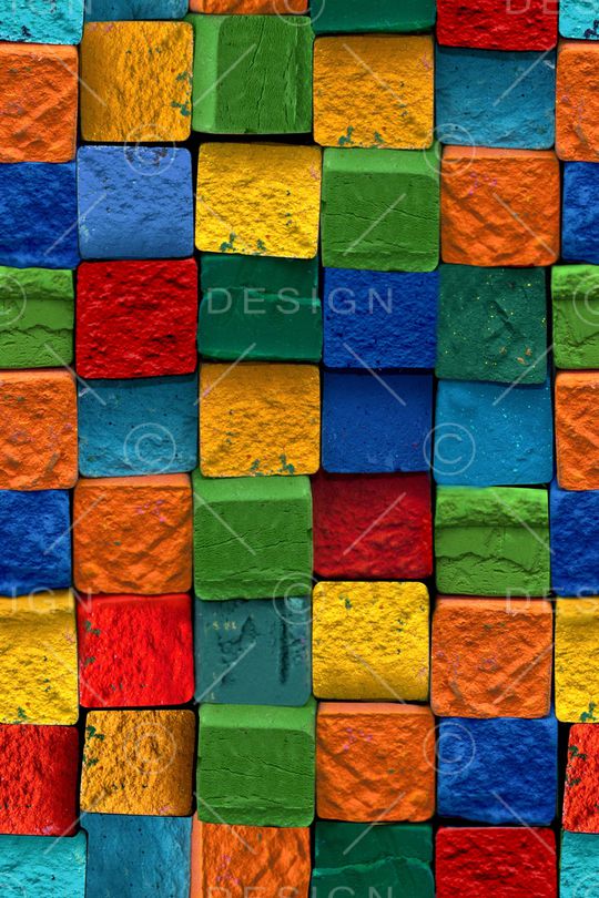 休闲印花华亿平台图片