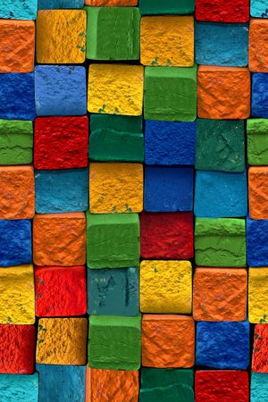 休闲印花华亿平台图片