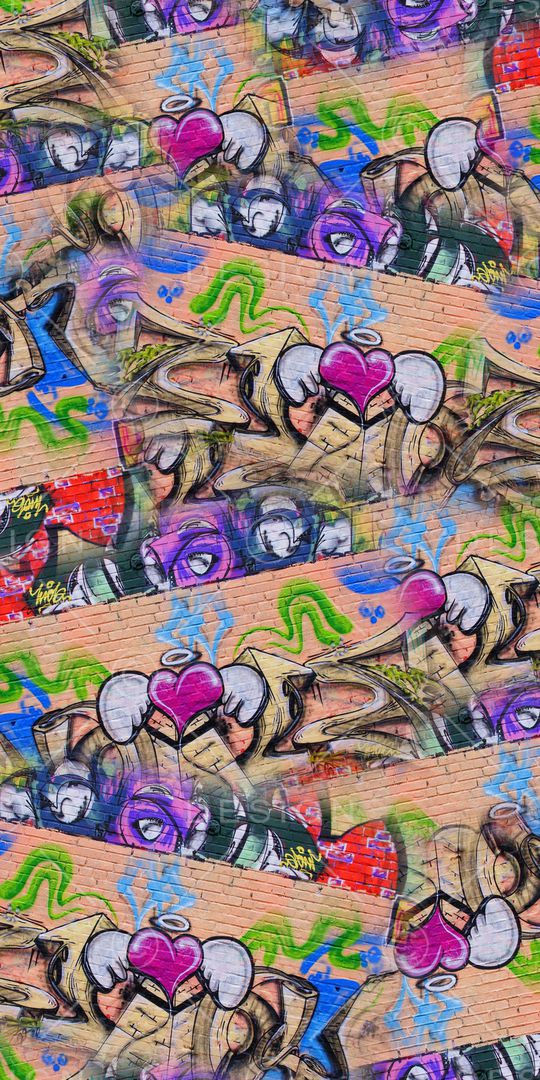 创意印花华亿平台图片