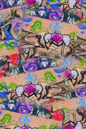 创意印花华亿平台图片