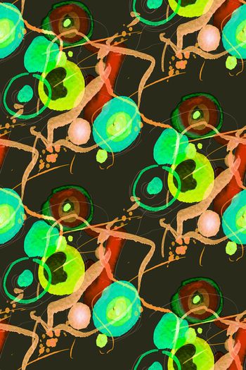 867335-17060802 - 副本2