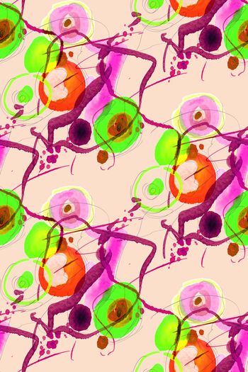 867336-17060802 - 副本4