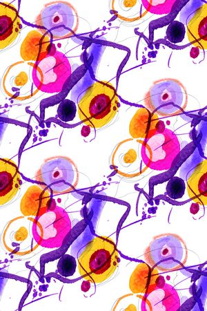 传统华亿平台印花华亿平台图片