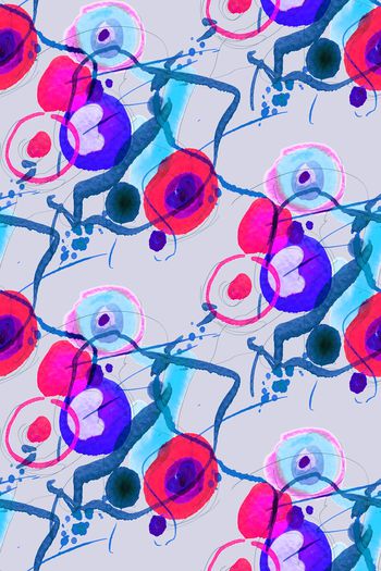 867342-17060802 - 副本