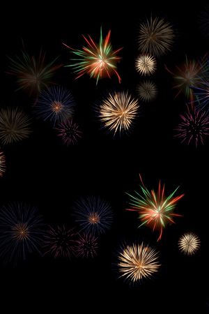 解构印花华亿平台图片