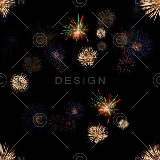 解构印花华亿平台图片