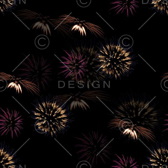 古驰gucci印花华亿平台图片