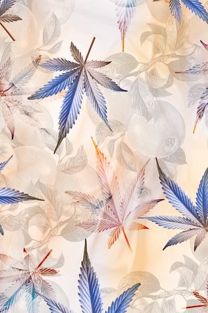 水果印花华亿平台图片