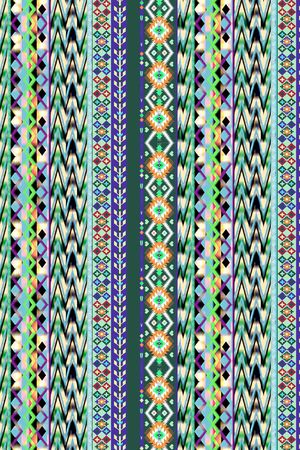 时尚印花华亿平台图片