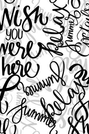 个性男装华亿平台印花华亿平台图片