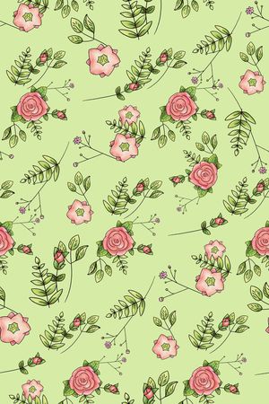 牡丹印花华亿平台图片