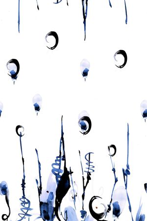 数码印花华亿平台图片