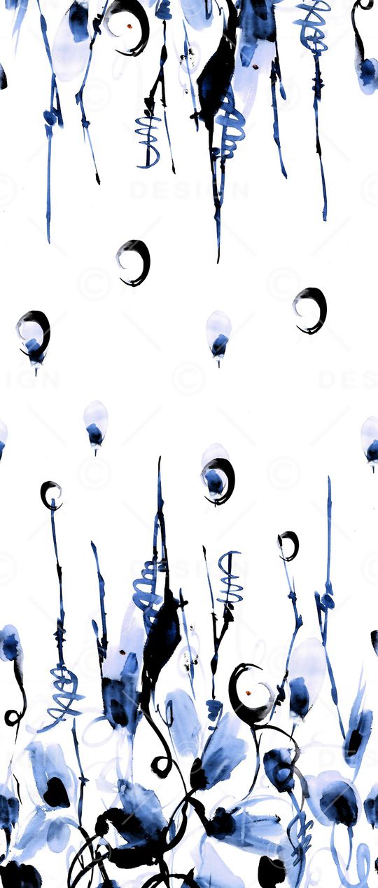 数码印花华亿平台图片