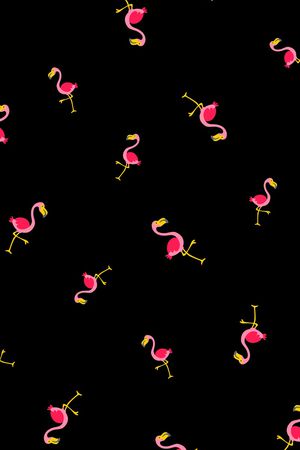 传统印花华亿平台图片