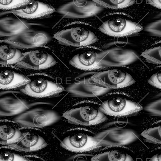 纪梵希givenchy印花华亿平台图片