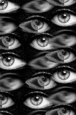 纪梵希givenchy印花华亿平台图片