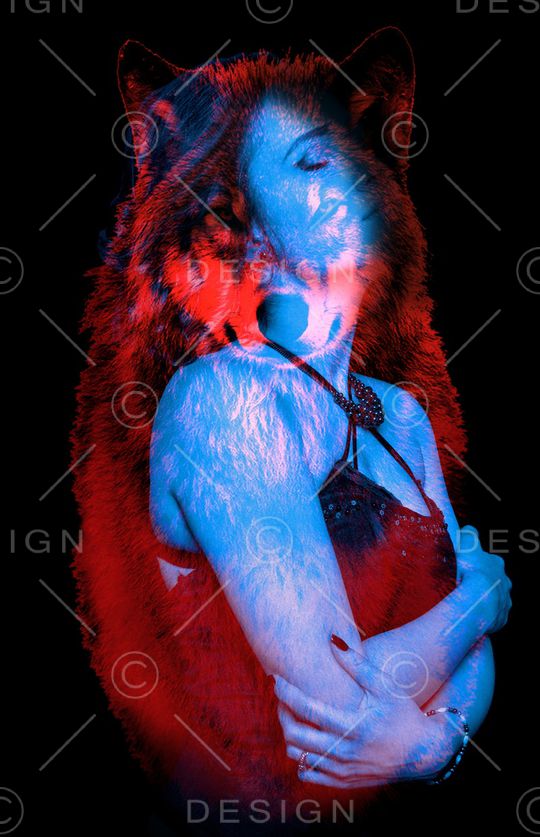 趣味印花华亿平台图片