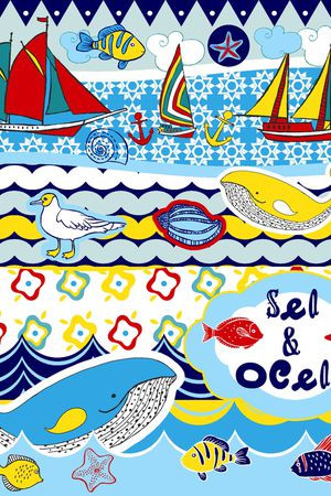 卡通印花华亿平台图片