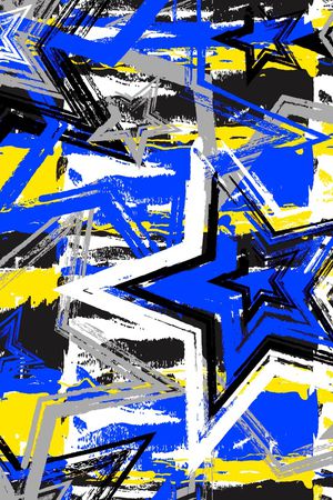 婴童印花华亿平台图片