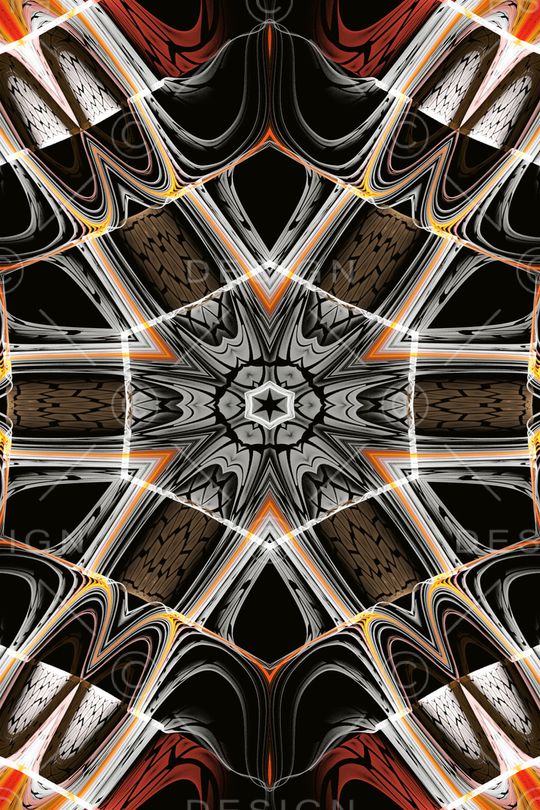 女装印花华亿平台图片