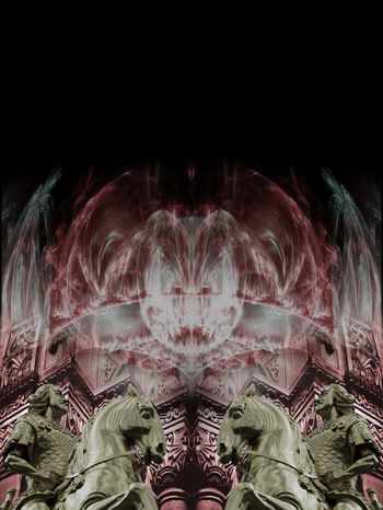 867986-17060906 - 副本