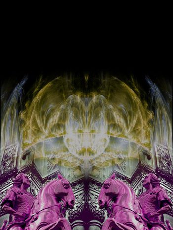 867987-17060906 - 副本2