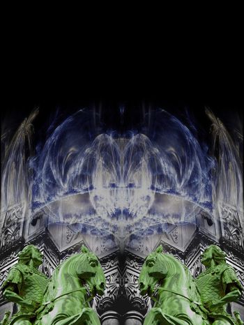 867988-17060906 - 副本3