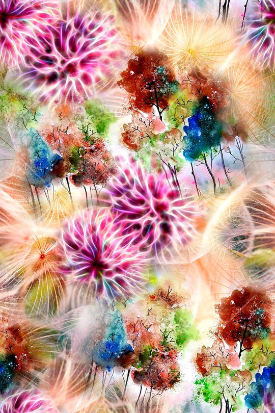 休闲印花华亿平台图片