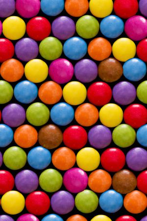 趣味印花华亿平台图片