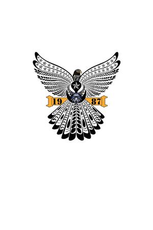 星星印花华亿平台图片