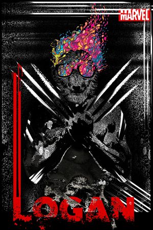 漫画印花华亿平台图片